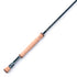 ORIGIN Series 8 weight